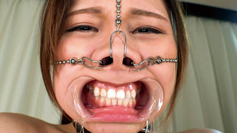 ENKI-086 Part 5 - 78 minutes