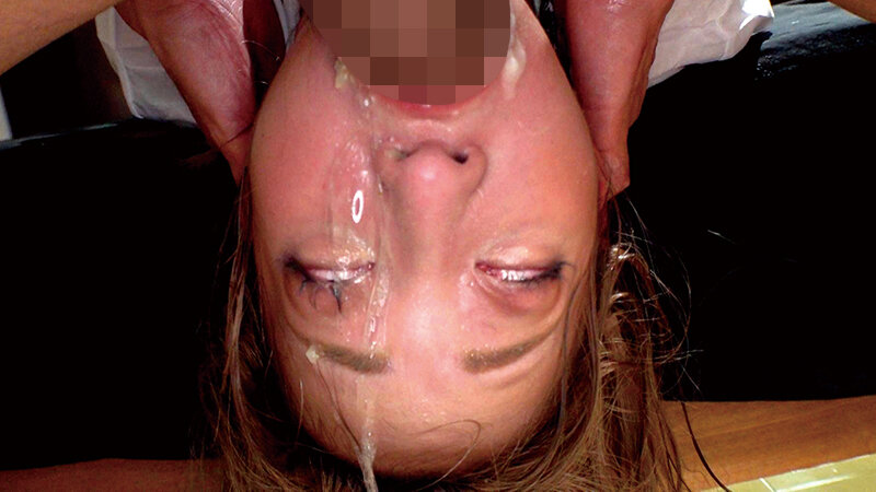 ENKI-087 パート 12 - 162 分