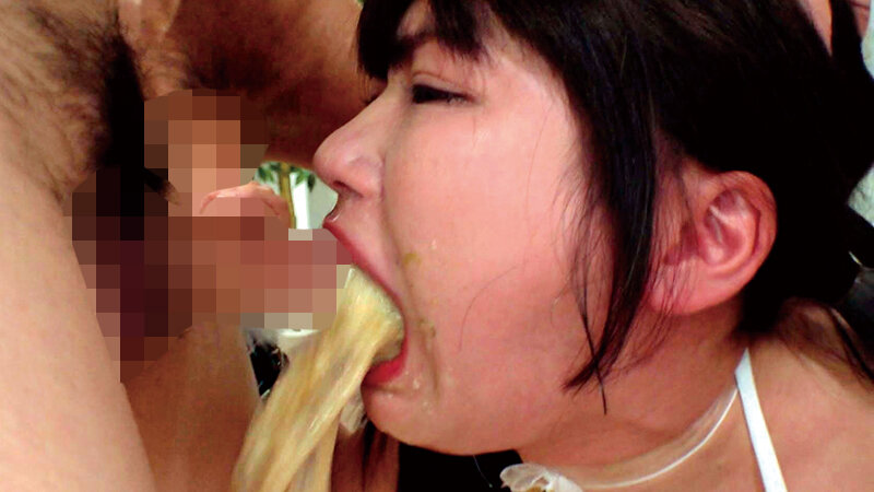 ENKI-087 パート 18 - 234 分