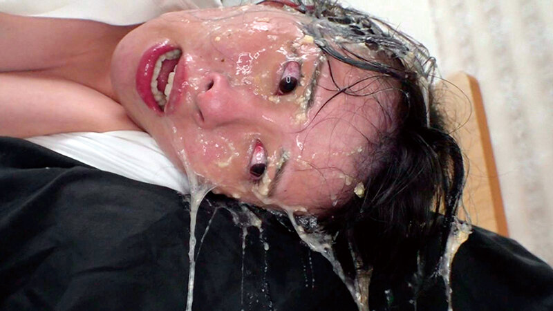 ENKI-087 パート 6 - 90 分