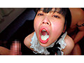ENKI-088 jav
