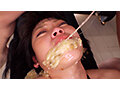ENKI-088 jav