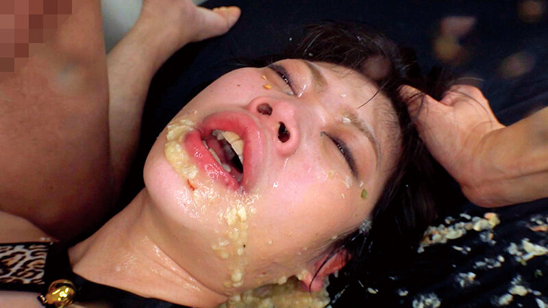 ENKI-088 Part 10 - 129 minutes