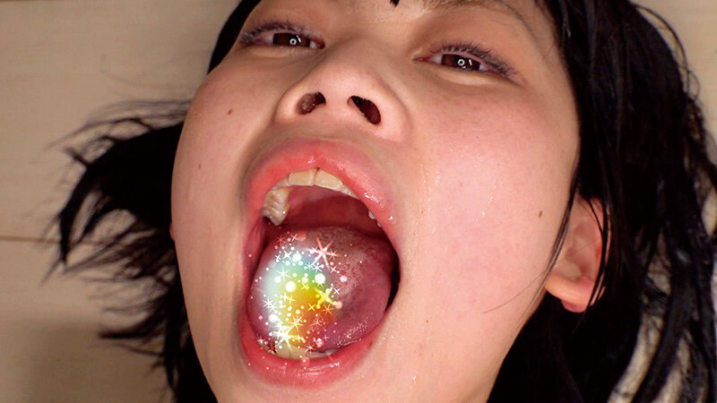 ENKI-088 Part 20 - 239 minutes