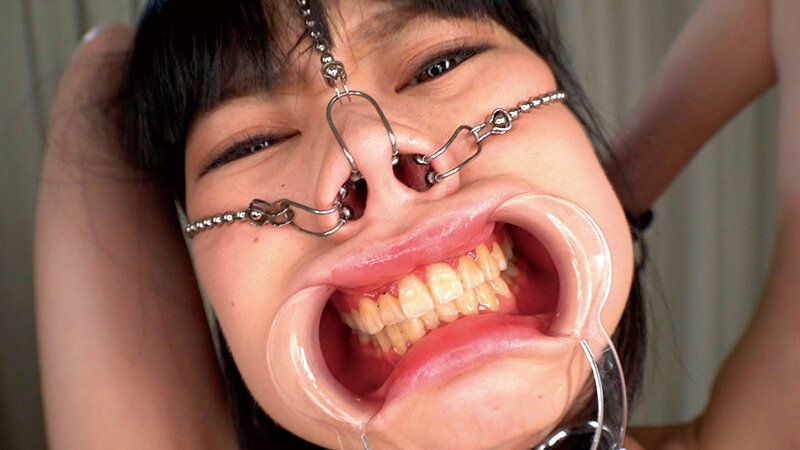 ENKI-088 Part 4 - 63 minutes