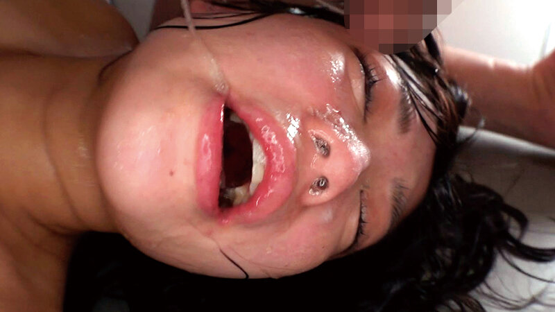 ENKI-089 Part 2 - 41 minutes