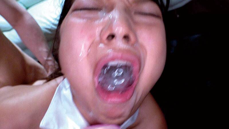 ENKI-090 パート 10 - 165 分