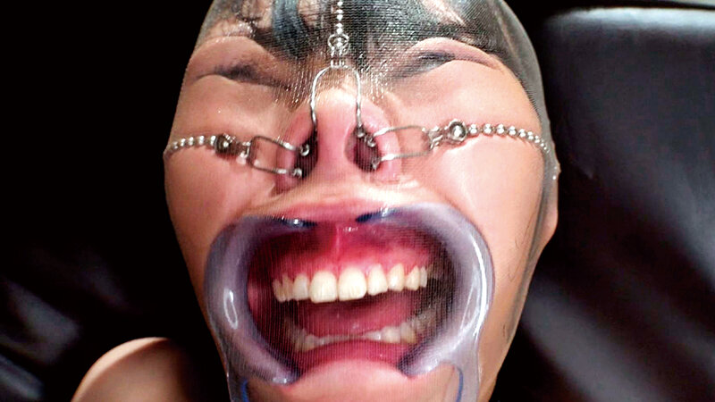 メスイキ生姦調教5時間 真正マゾ召集10匹調教中出し肉便器ベスト2 画像12