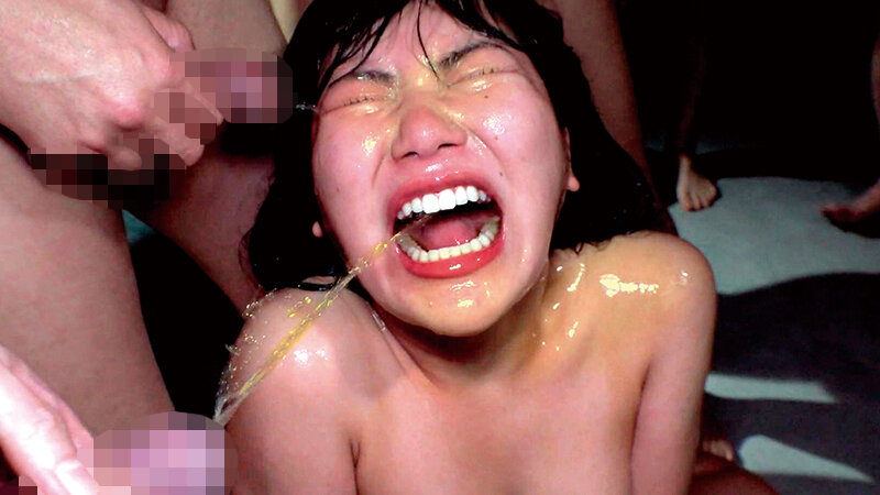 ENKI-090 パート 19 - 300 分