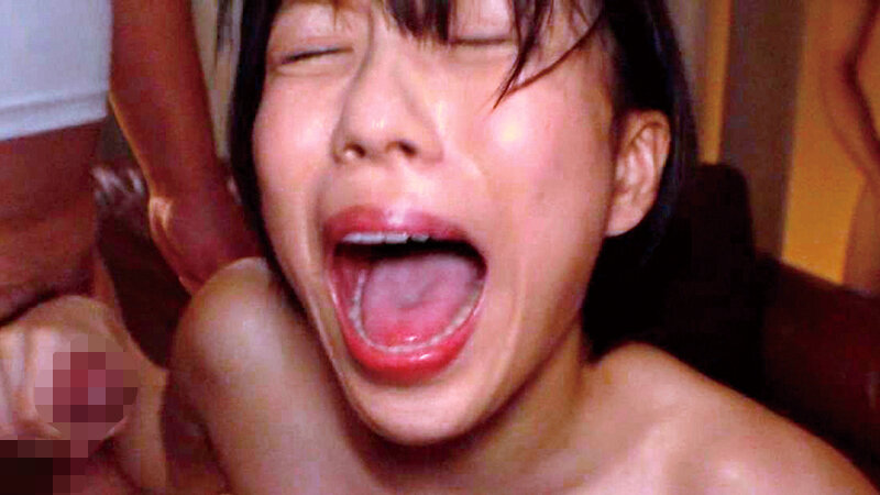 メスイキ生姦調教5時間 真正マゾ召集10匹調教中出し肉便器ベスト2 画像2