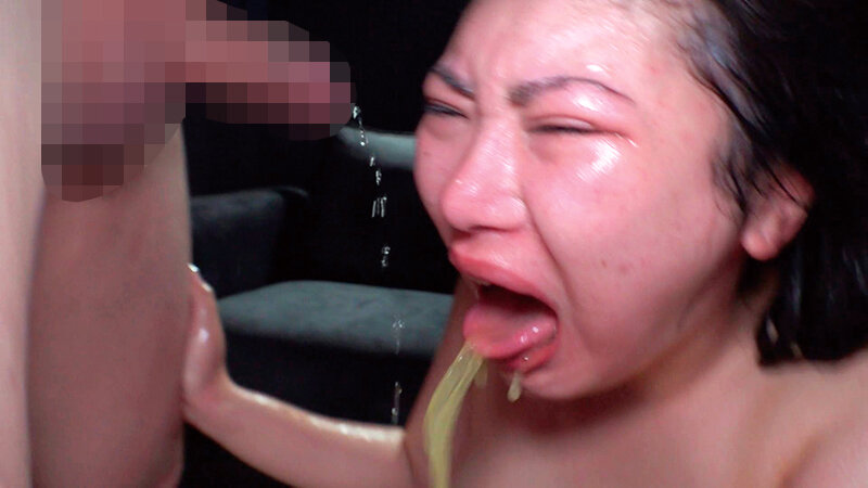 ENKI-090 Part 20 - 315 minutes