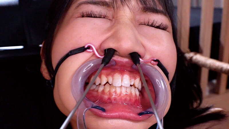 ENKI-090 Part 4 - 75 minutes