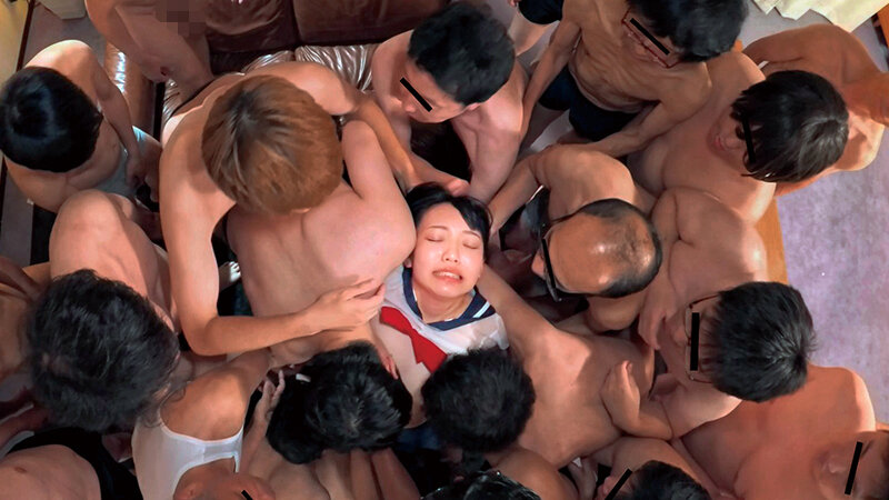 ENKI-092 第 10 部分 - 138 分钟