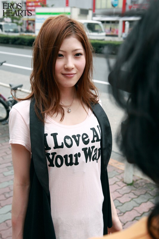 EPT-001 パート 7 - 96 分