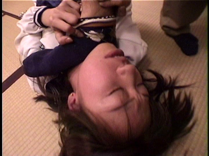 EQTL-001 パート 1 - 30 分