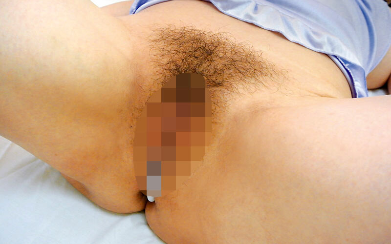 ERDM-002 パート 7 - 96 分