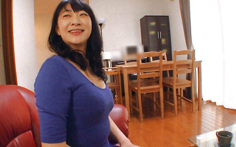 ERDM-004 パート 20 - 258 分