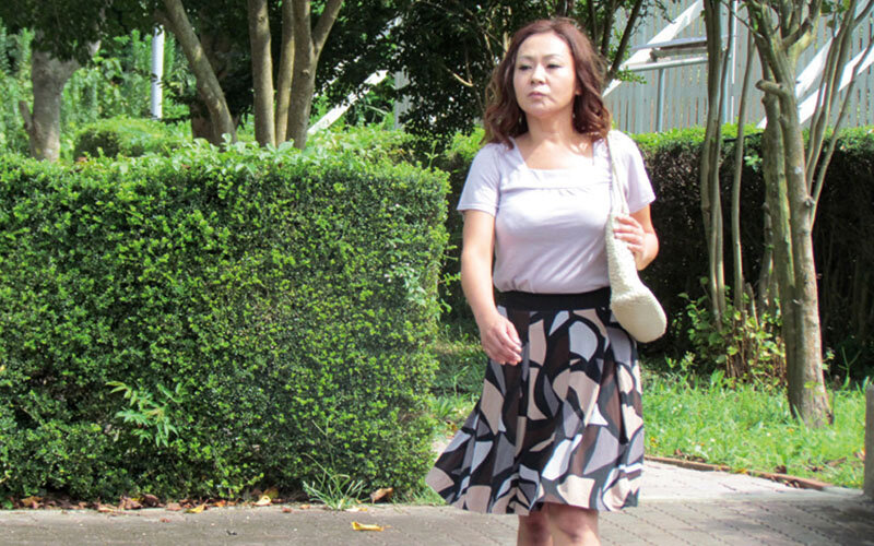 ERDM-005 Part 3 - 52 minutes