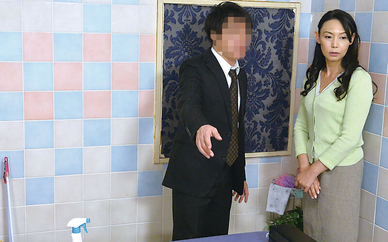 ERDM-008 Bagian 15 - 198 minit