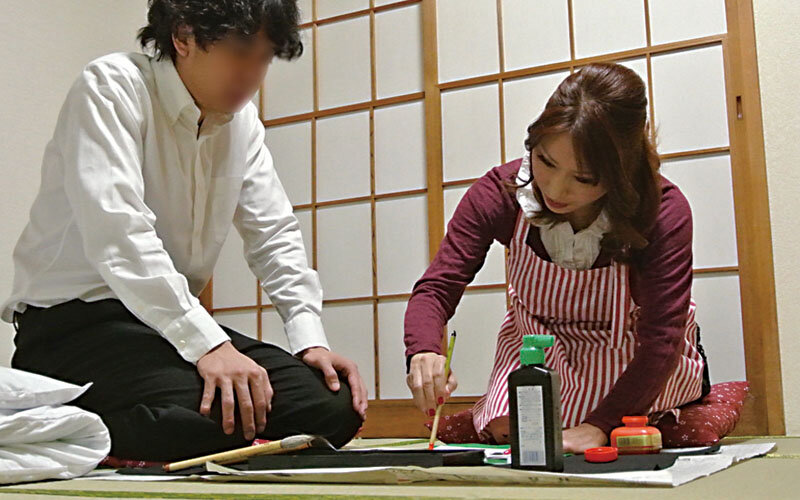 ERDM-014 Bagian 13 - 174 minit