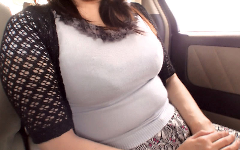 ERDM-037 Part 1 - 30 minutes