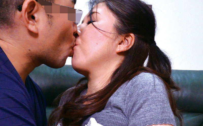 ERDM-037 Bagian 4 - 66 minit