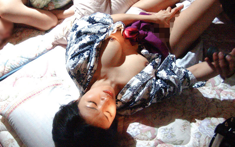 ERDM-037 Bagian 7 - 102 minit