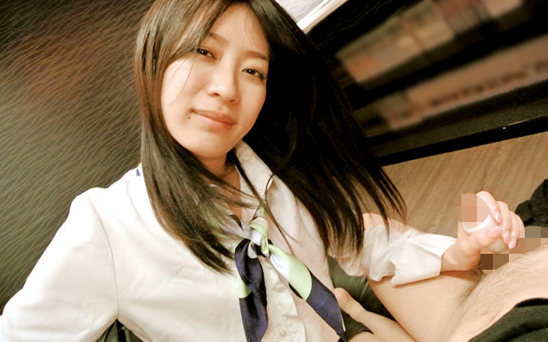 ERDM-038 Part 5 - 78 minutes