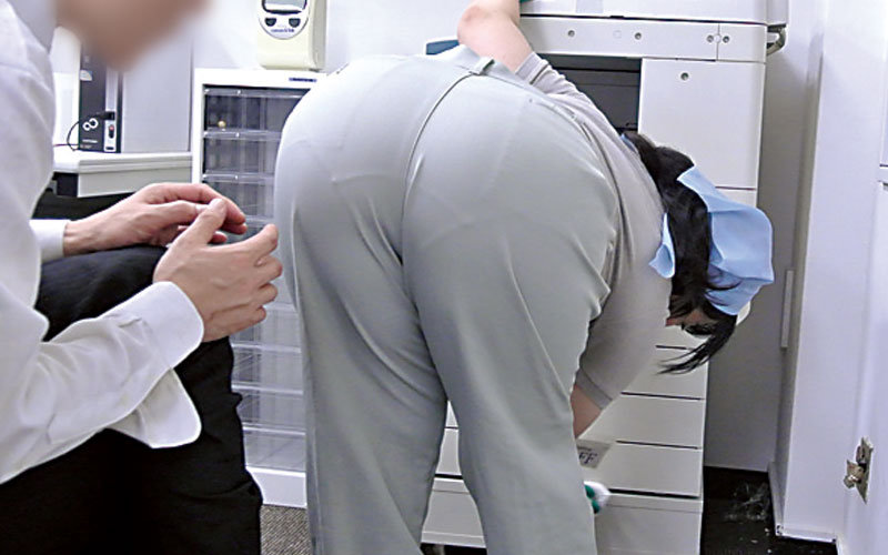 ERDM-041 パート 14 - 186 分