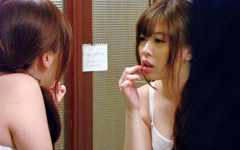 ERDM-044 第 13 部分 - 174 分钟