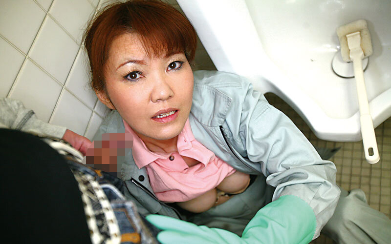 ERDM-048 第 11 部分 - 150 分钟