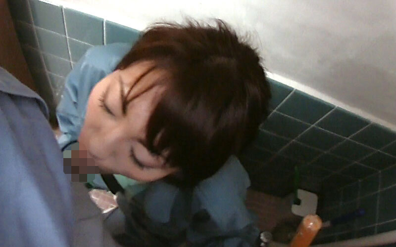 ERDM-048 Bagian 14 - 186 minit