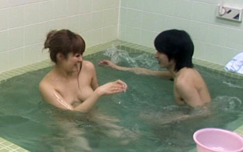 ERDM-052 第 8 部分 - 114 分钟