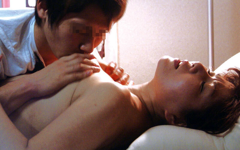 ERDM-056 第 2 部分 - 42 分钟