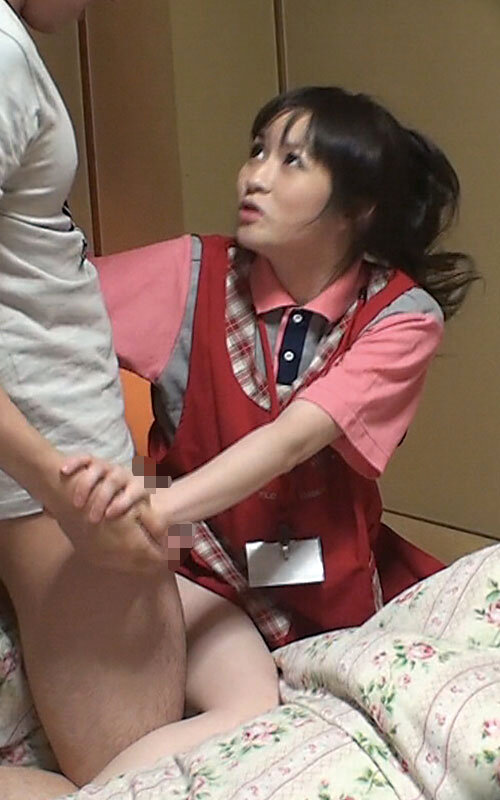 ERDM-057 Part 17 - 222 minutes