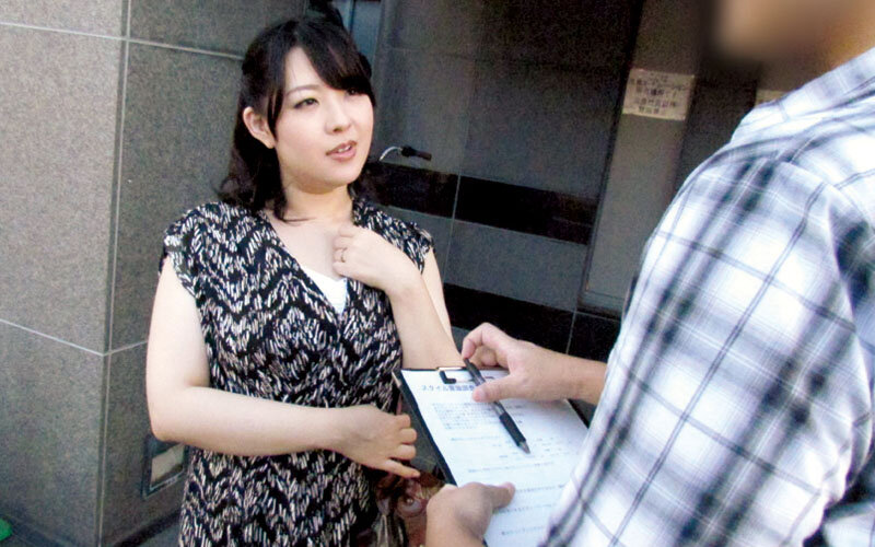 ERDM-065 第 2 部分 - 42 分钟