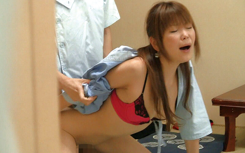 ERDM-067 Part 4 - 66 minutes