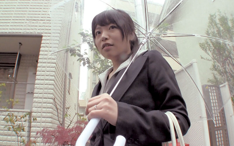 ERDM-068 Part 1 - 30 minutes