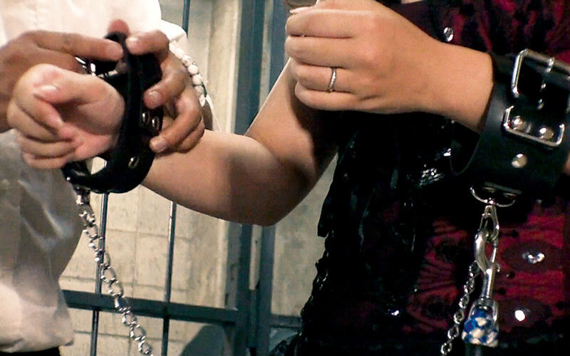 ERDM-073 パート 13 - 174 分