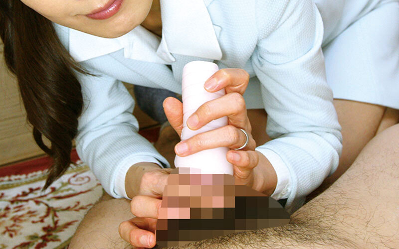 ERDM-079 Part 18 - 217 minutes