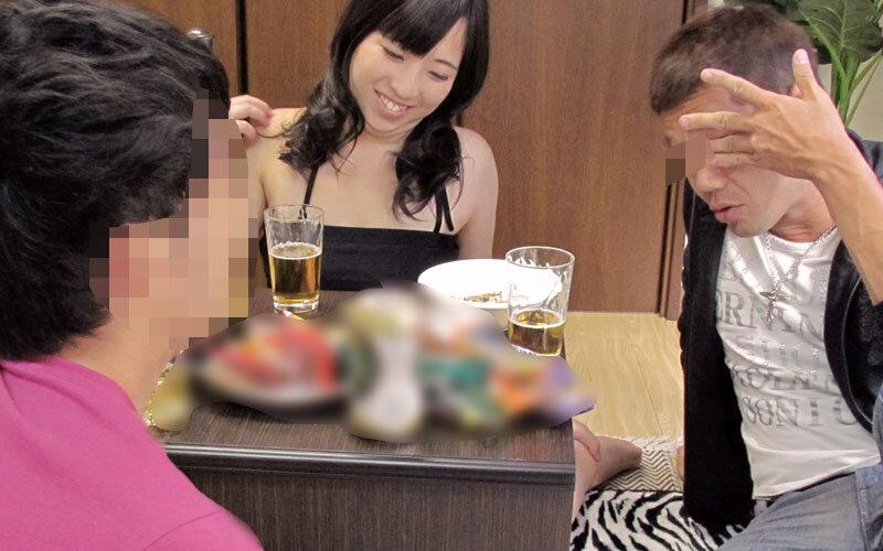 ERDM-088 第 8 部分 - 114 分钟