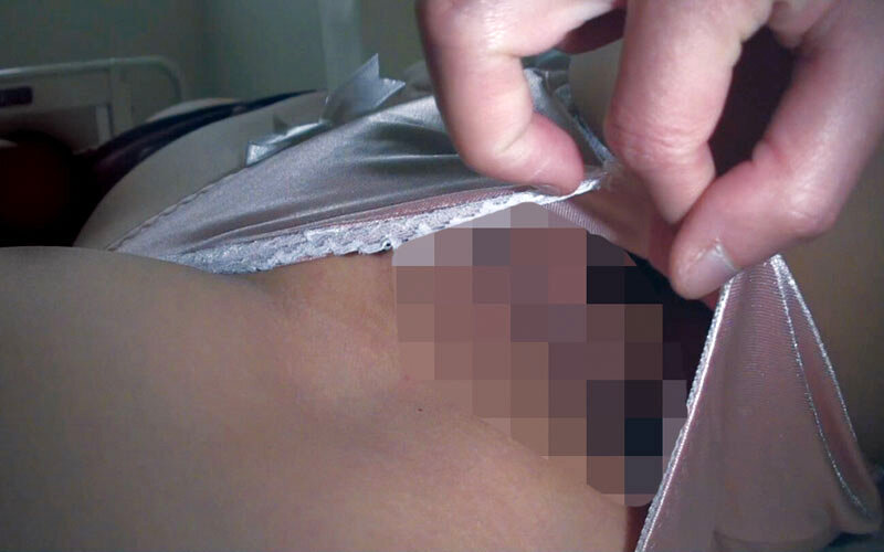 ERDM-089 第 13 部分 - 174 分钟