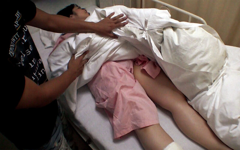 ERDM-089 第 16 部分 - 210 分钟