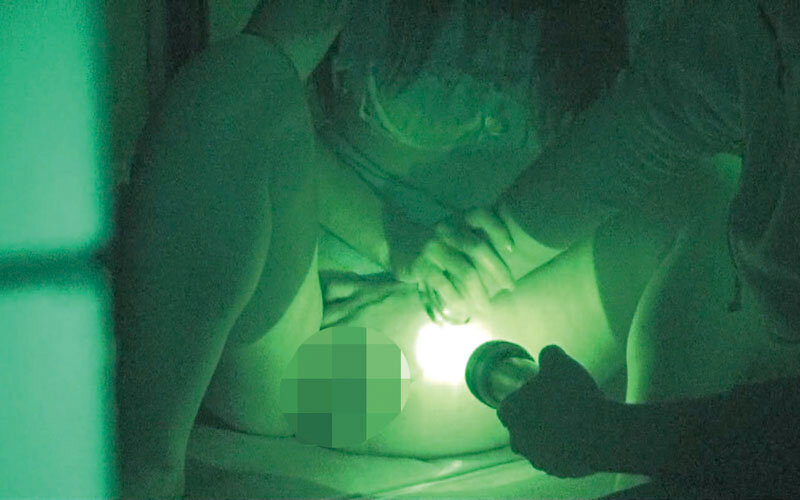 ERDM-092 Part 6 - 90 minutes