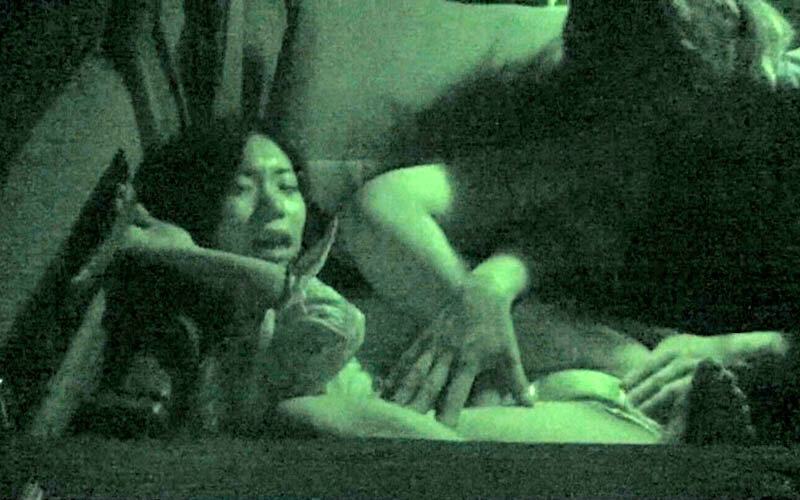 ERDM-092 Part 7 - 102 minutes