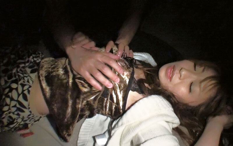 ERDM-093 パート 6 - 90 分