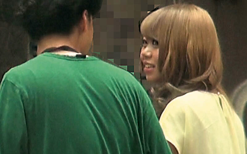 ERDM-094 Bagian 15 - 198 minit