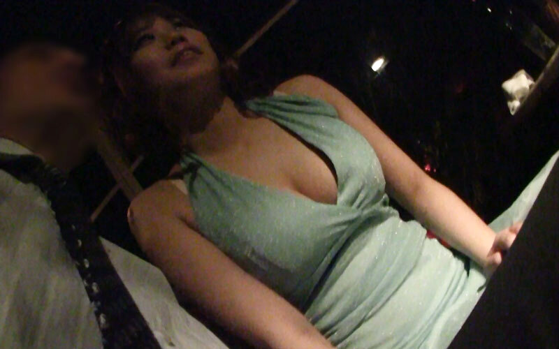 ERDM-098 Part 2 - 42 minutes