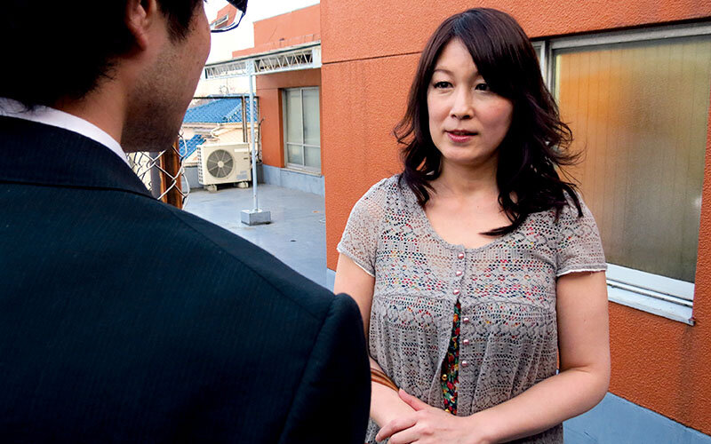 ERDM-102 パート 3 - 54 分