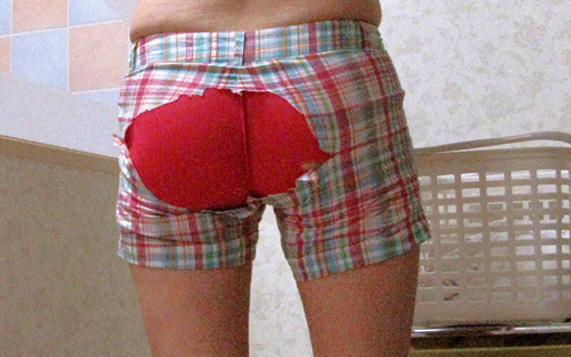 ERDM-106 第 17 部分 - 222 分钟